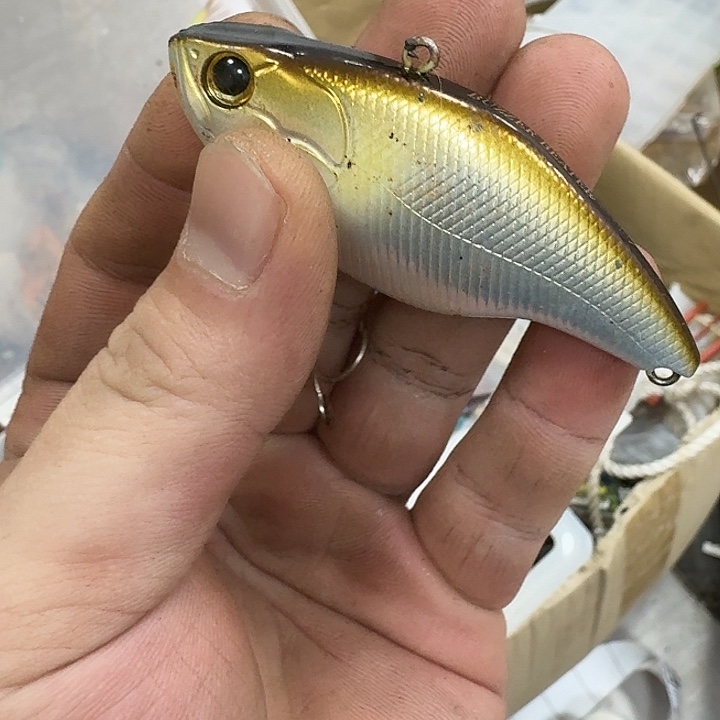 没***了1.8m以下碳素鱼竿88888