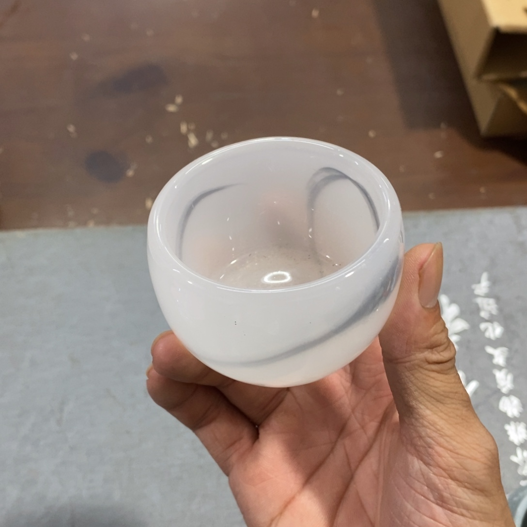 陶瓷等行业的生产和销售