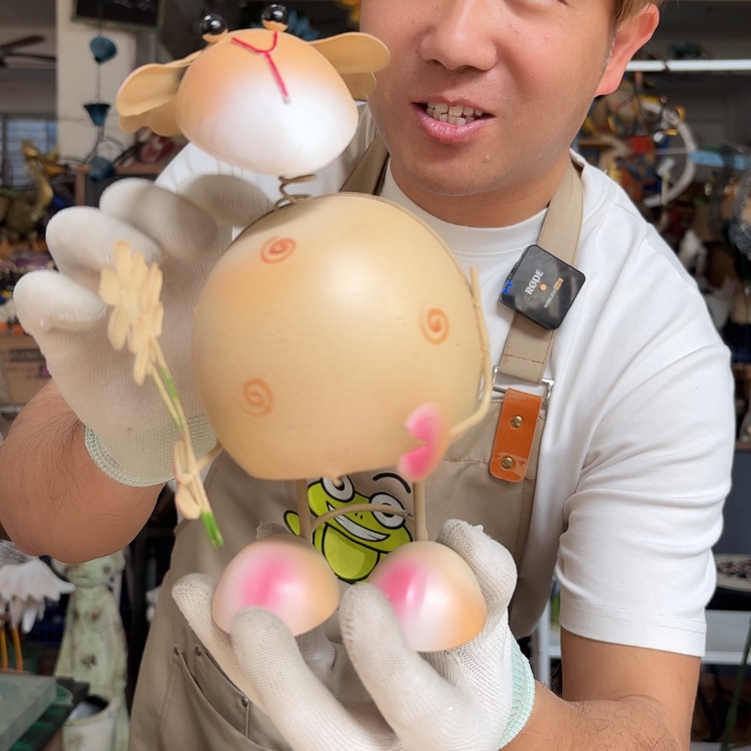 核桃木/黑胡桃（胡桃木）