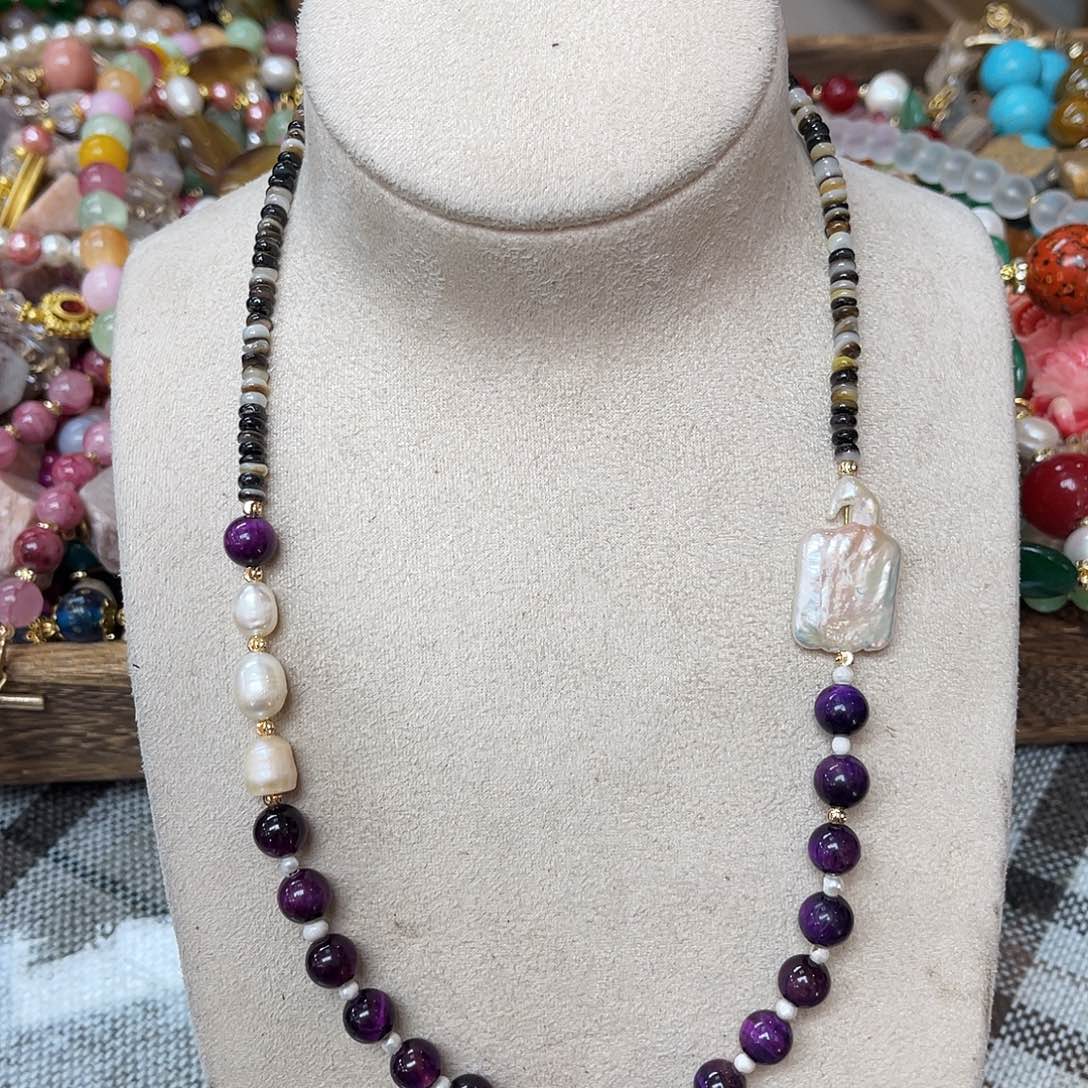 大理石纯铜锡合金纯铜