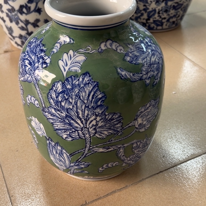 瓷片微瑕陶瓷。。。。。。。。。。。。