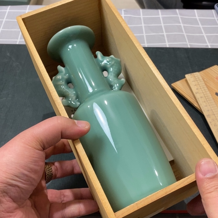 精美瓷器一单包邮