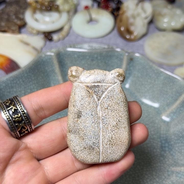 直播放漏专属链接81