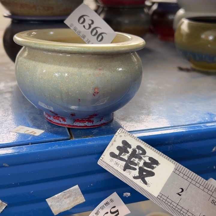 口6 未满30运费到付