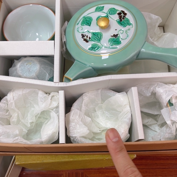 不不不回哈哈nu你不不不不