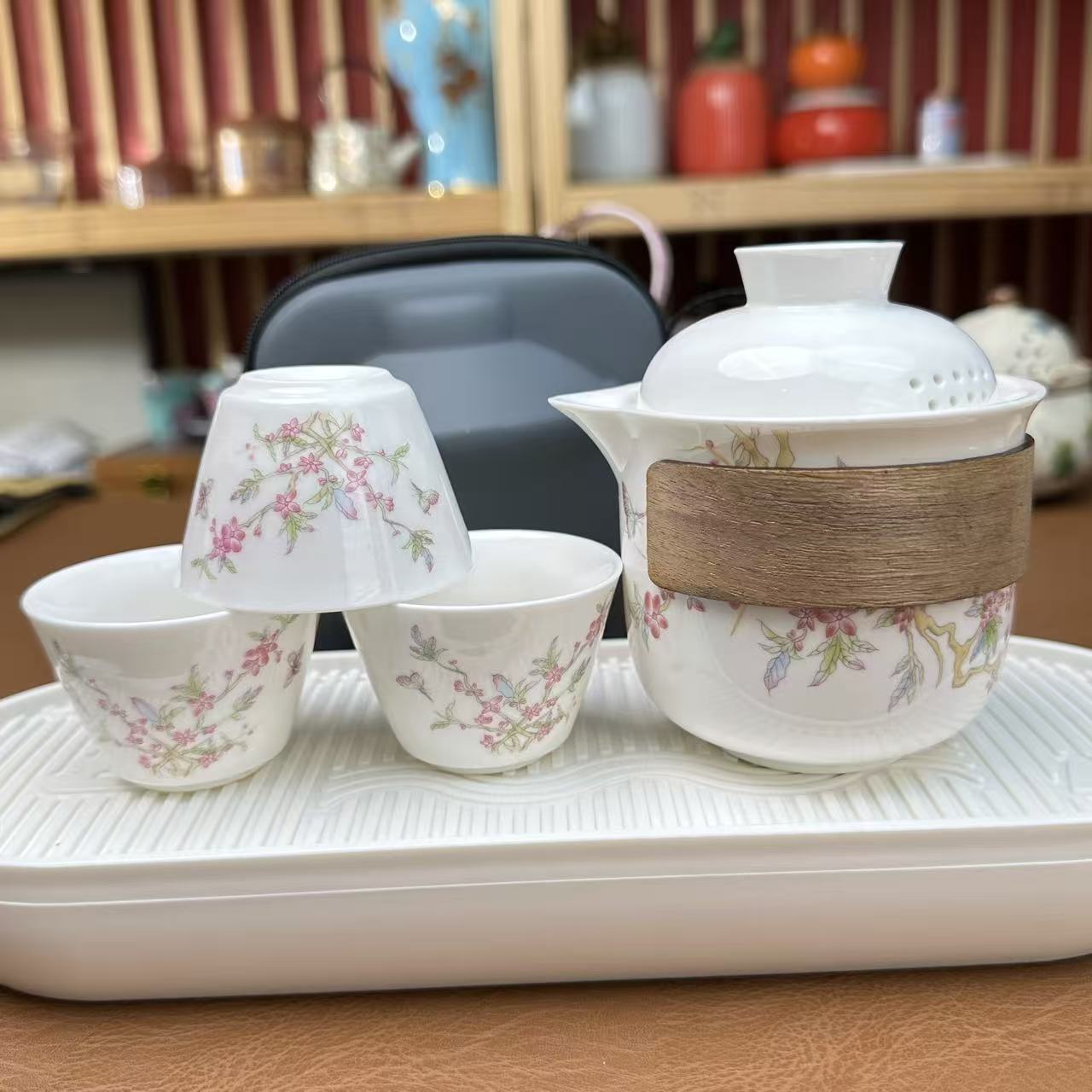 zh3049-有余陶瓷通用链接