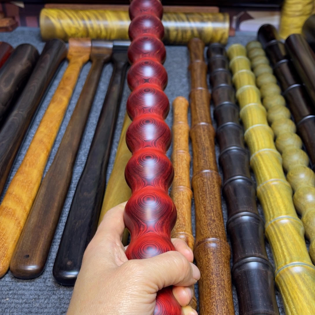 用***7一物一拍一物一拍