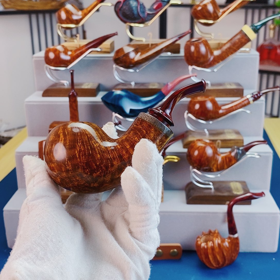 开***乐1111111111111111