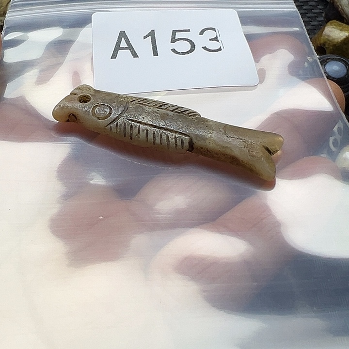 兰***堂玛瑙/玉髓未镶嵌手链