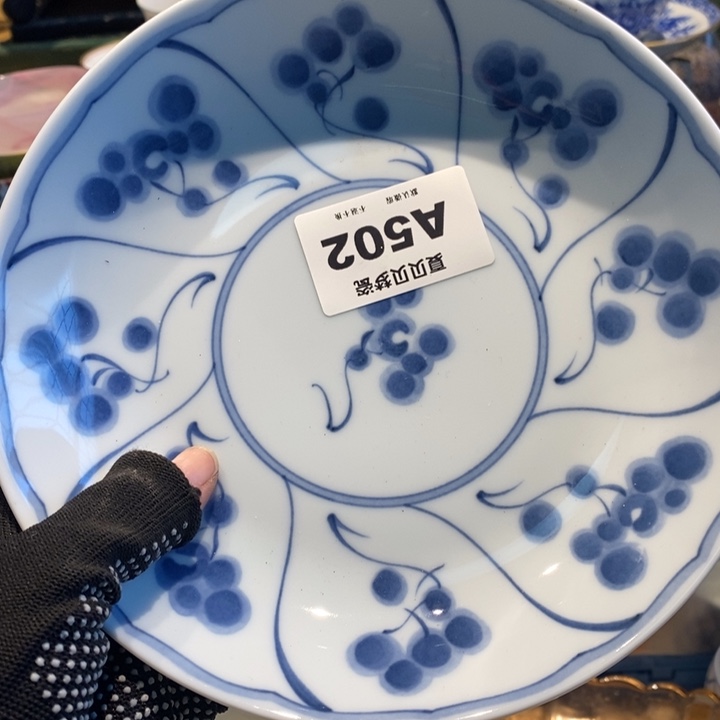 知***乐哈哈哈哈哈哈哈哈