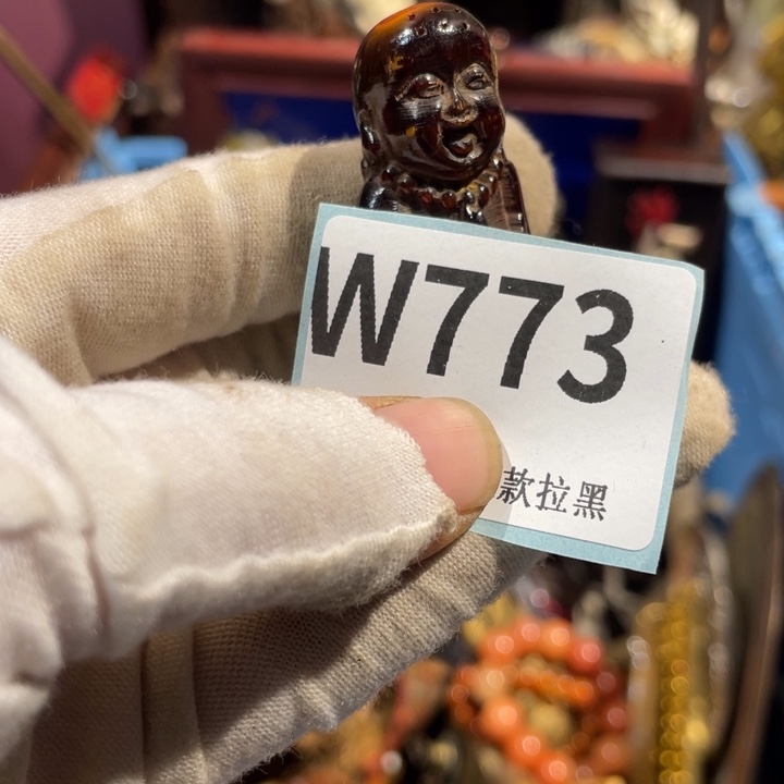 用***6瓷片二表姐直播火爆热卖