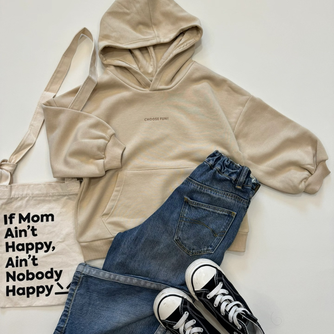 秋冬男女童卫衣Polo扣号链接