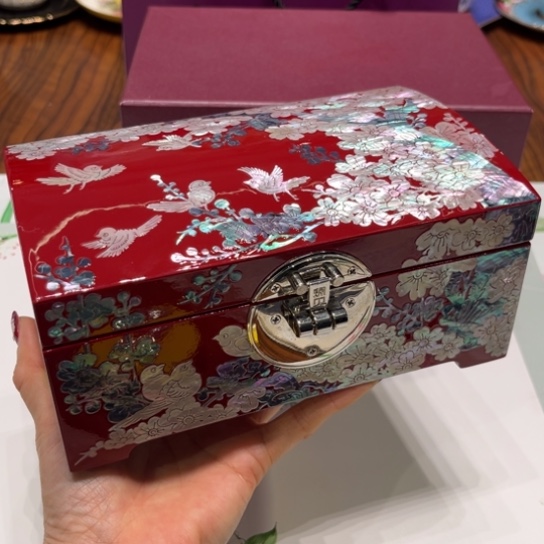 瓷片茶杯茶杯茶杯茶盏