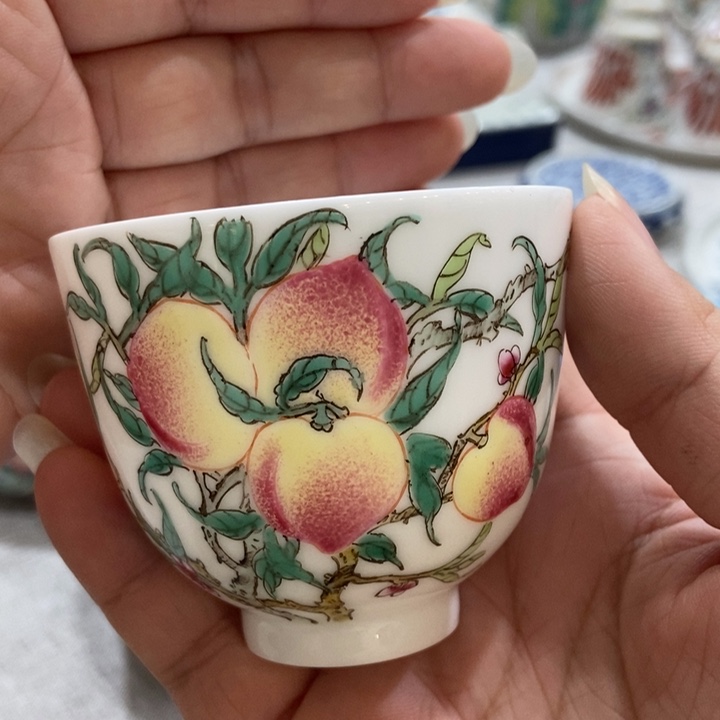 【闪购商品】摆件复***量摆件等等等等等