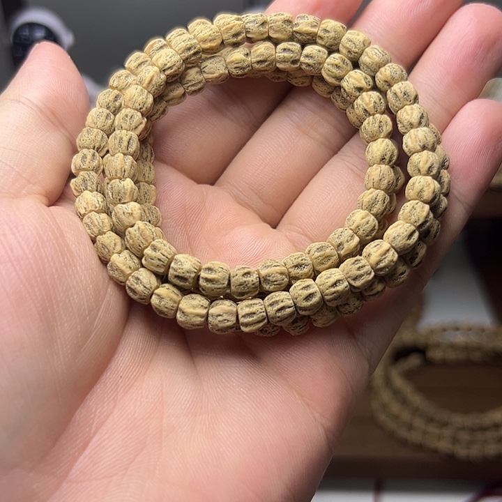 吊坠柏香籽/百香籽