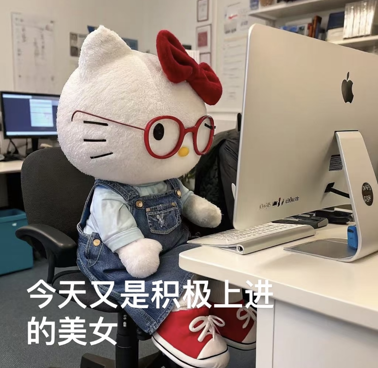 鲜然初沫6拼主食餐盒