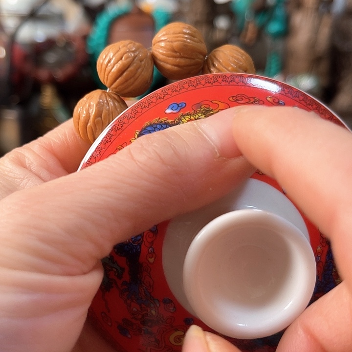 创意好物分享创意好物分享