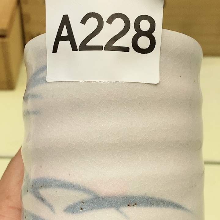 茶具瓷器杂项紫砂