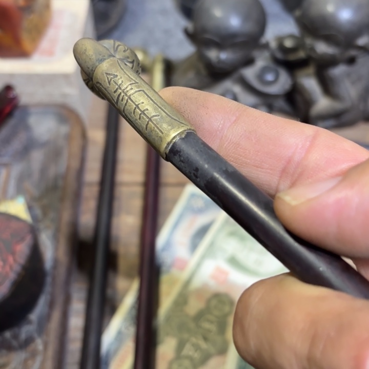 营***鱼1111111111121111