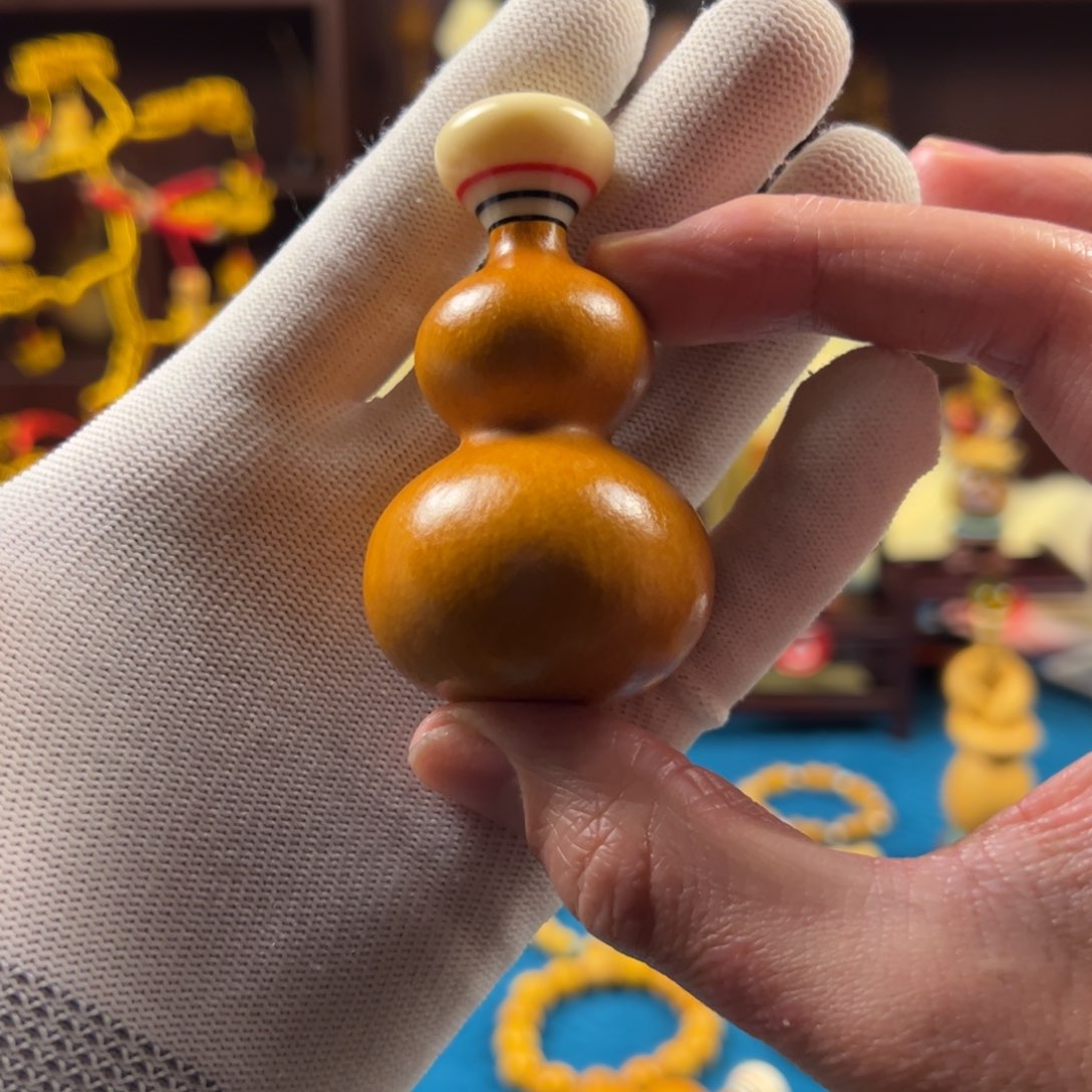 玩*你说过的话不会那么难