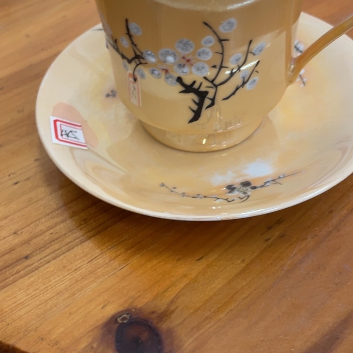 日用陶瓷制品商品