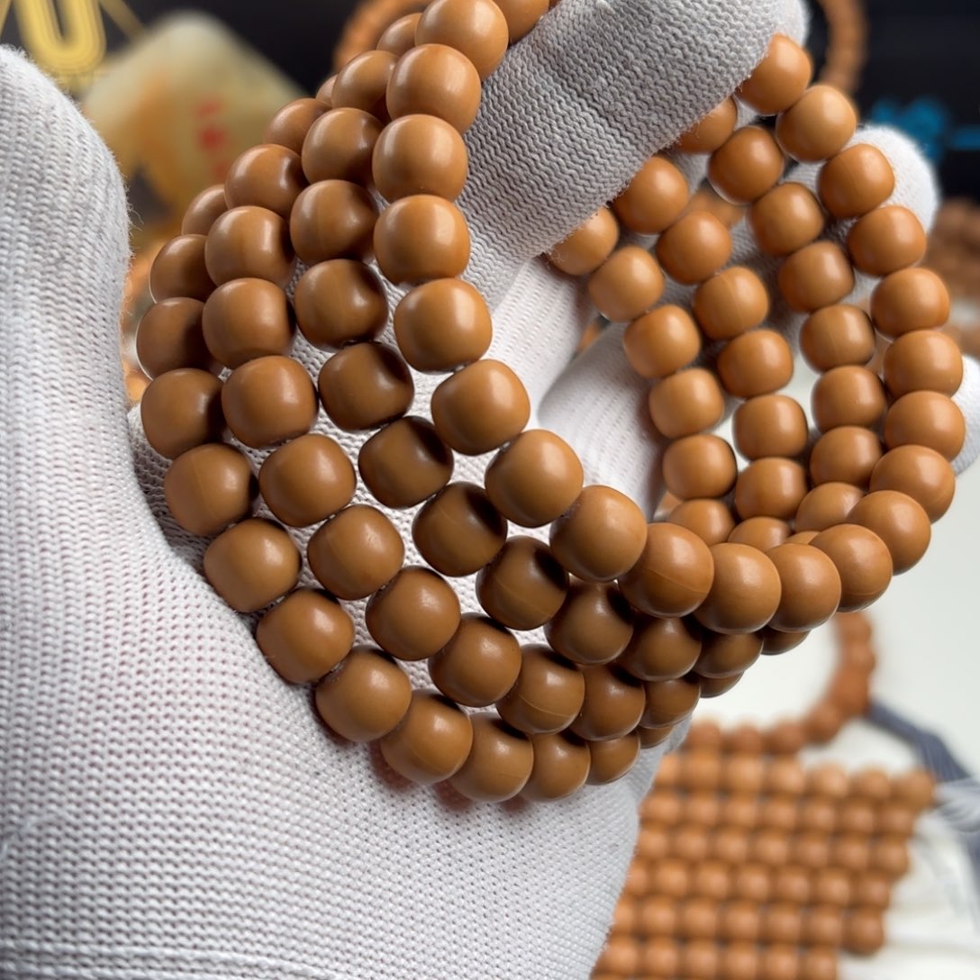 手串猴头核桃10老型