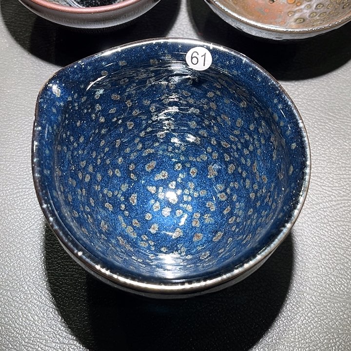 茶盏乐乐乐乐乐乐乐乐乐乐