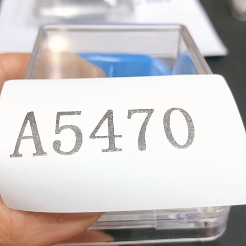 摆件淘*郎摆件111111111111