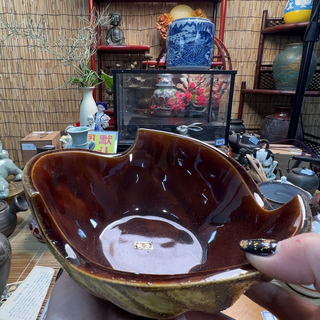 初遇见感谢相遇福利多多