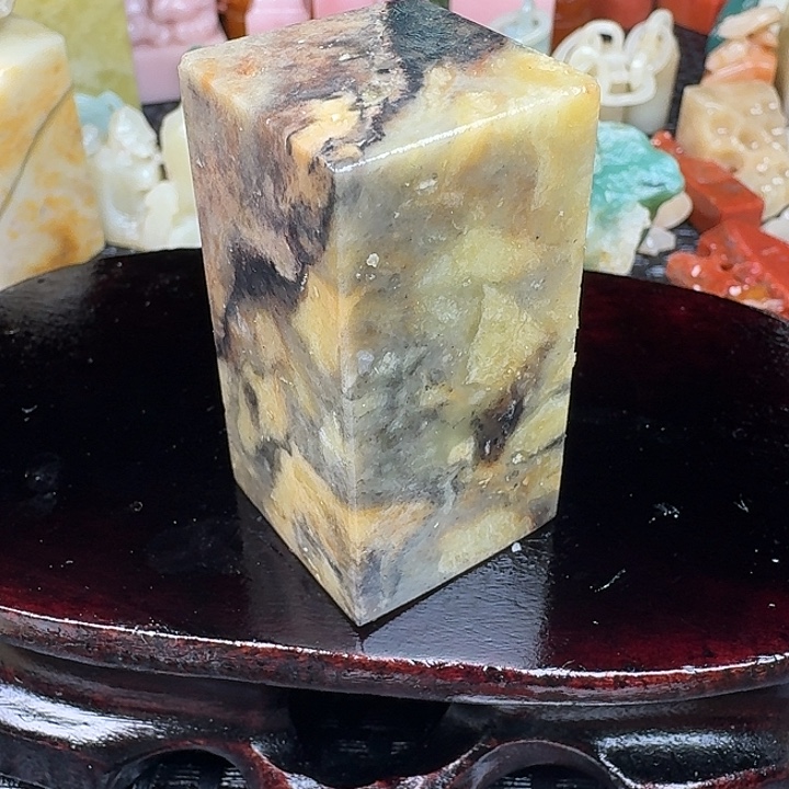 老挝石真真正正正章