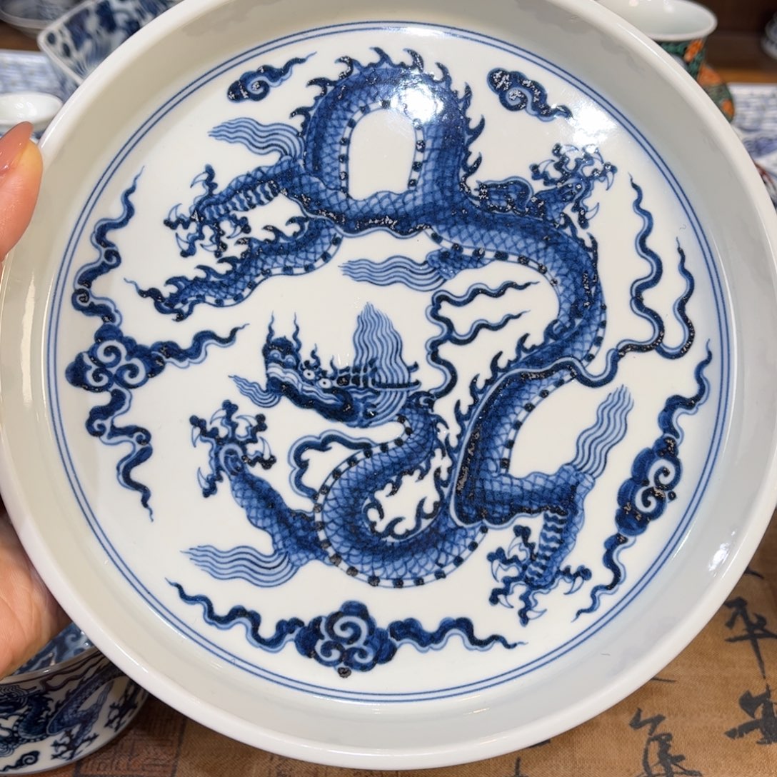 壶层………………………………………………