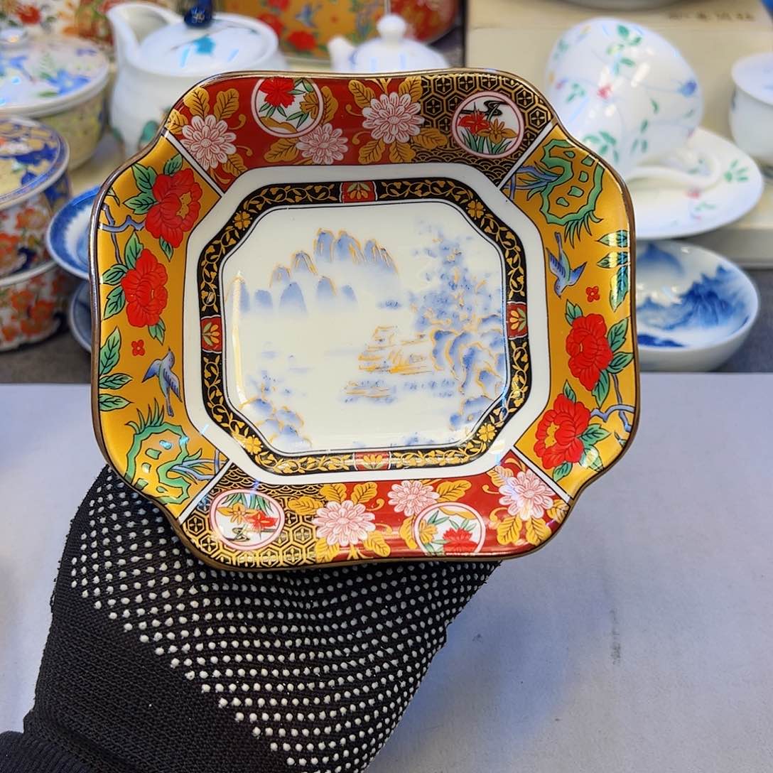 瓷器瓷器瓷器瓷器