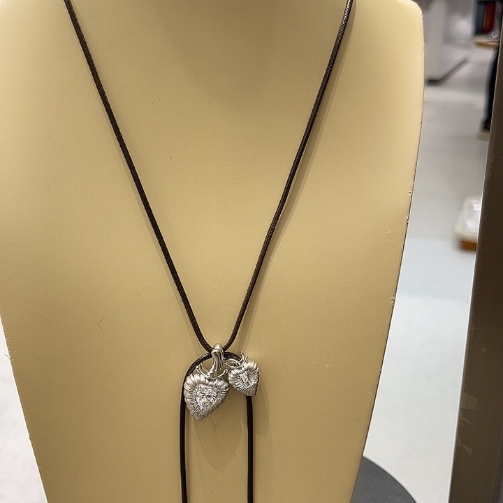 花岗石纯铜锡合金纯铜