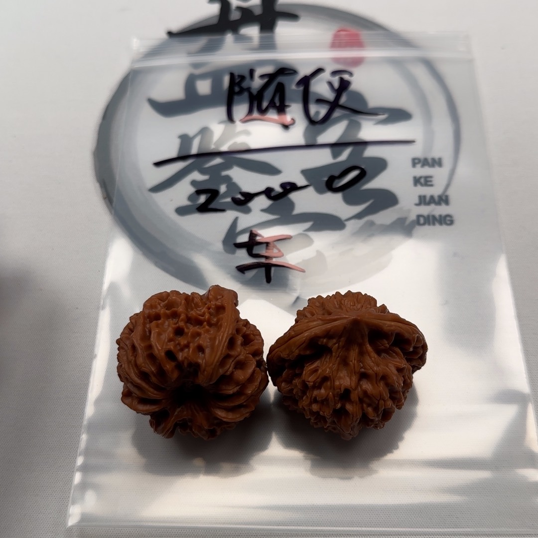 随*?2588854489951158999