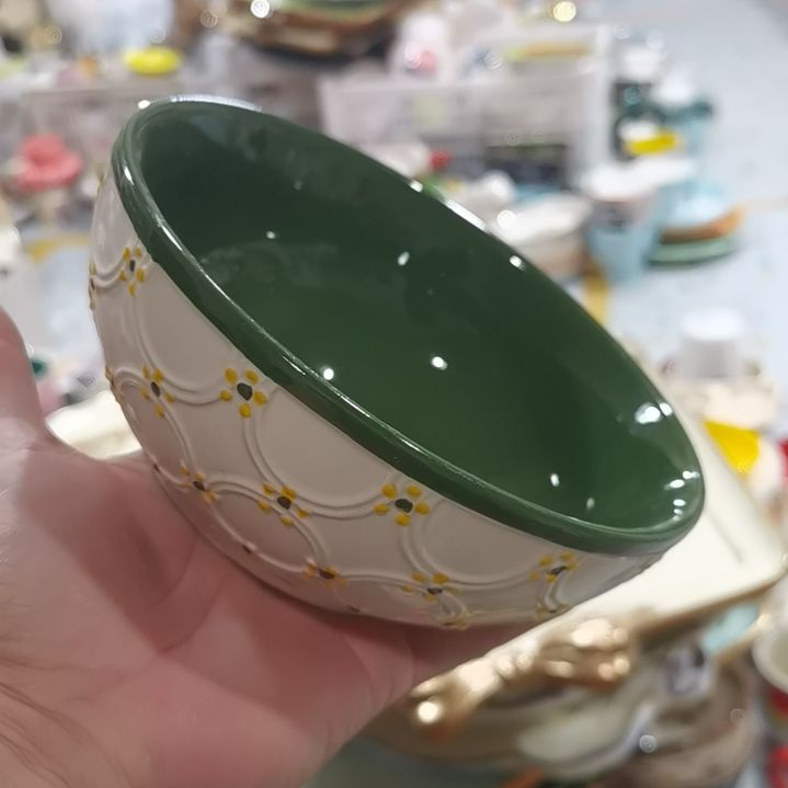 瓷片陶瓷产品设计