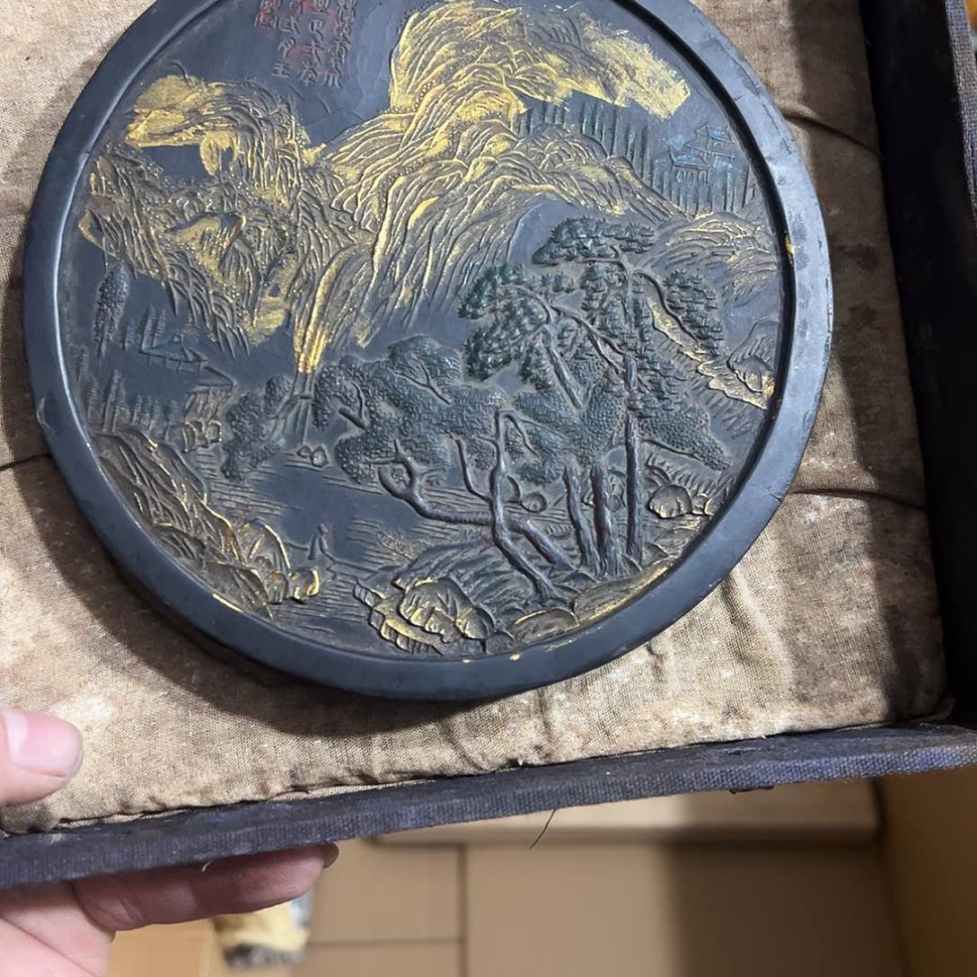 陶瓷制品加工工艺技术