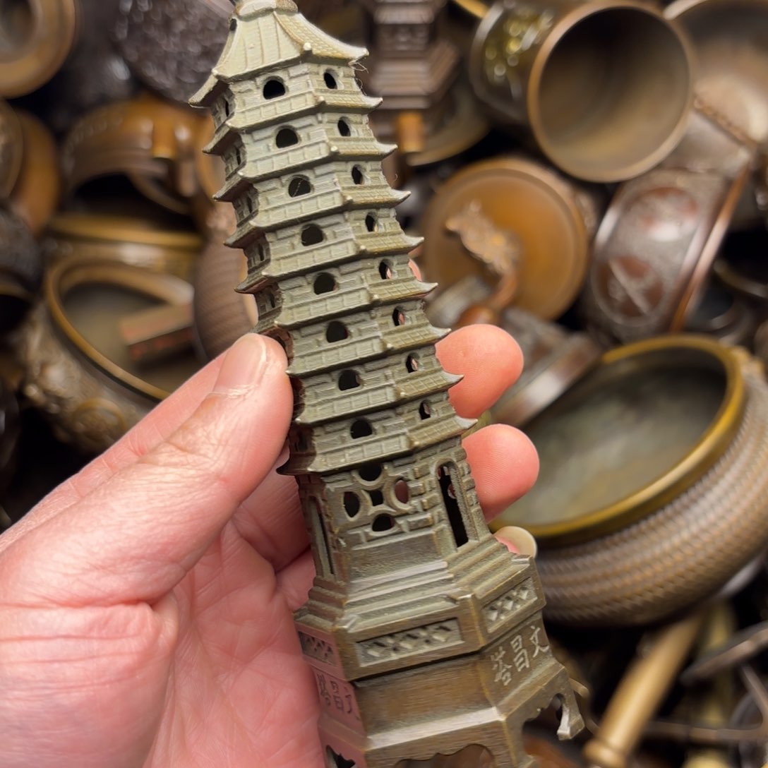 铜铜铜铜铜铜铜铜