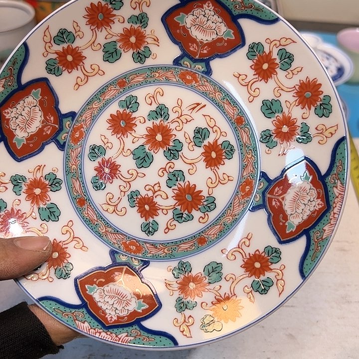 瓷器瓷器瓷器瓷器