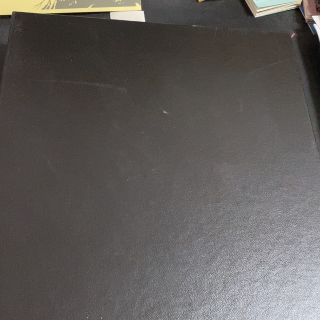 8064信纸信封信纸