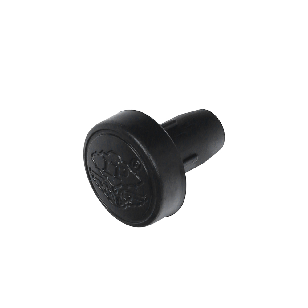 lp通杆中八台球杆后堵