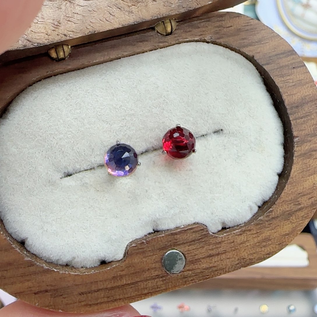 D***y钛合金合金DA宝宝