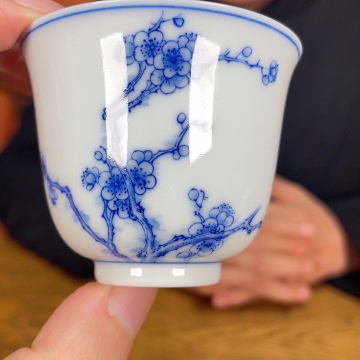 盘福利来啦，福利来啦