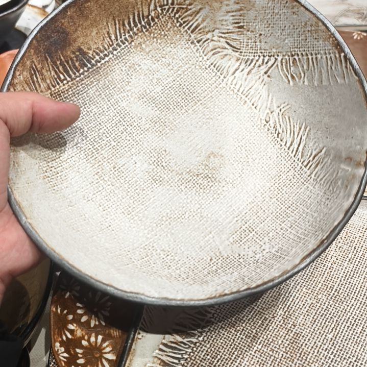 美学餐具美学餐具