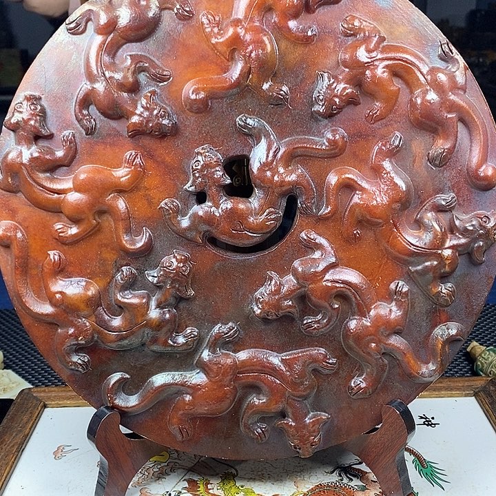 紫砂闪购商品一图一物