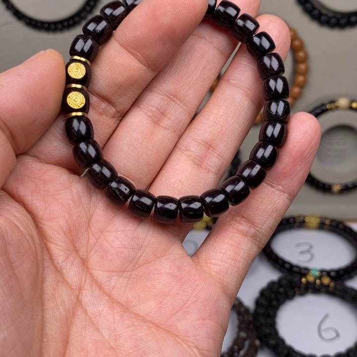 用***7椰蒂手串椰蒂手串