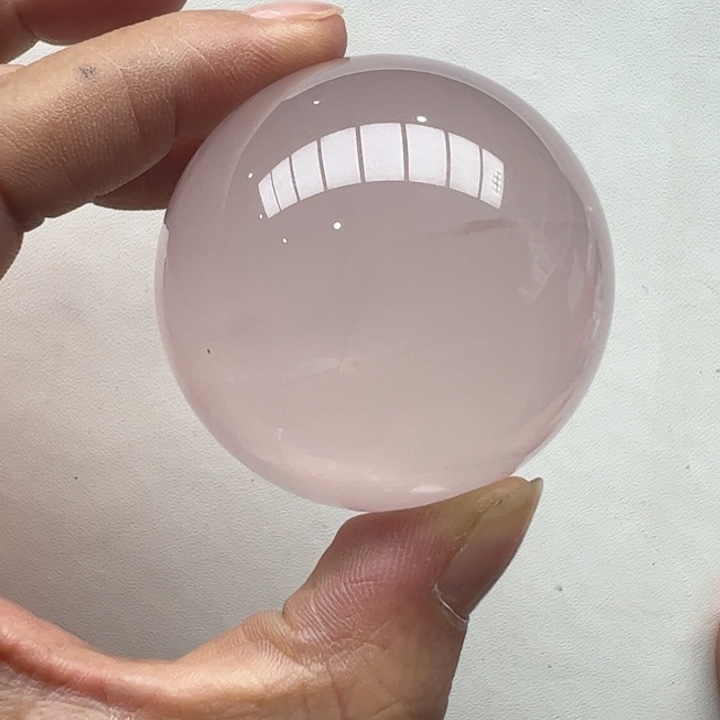 水晶未镶嵌未镶嵌b372