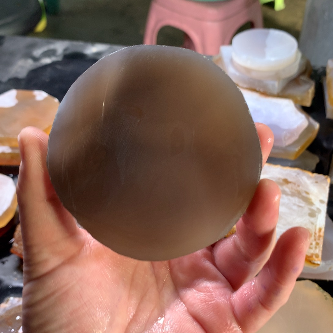 李***妈定制玛瑙定制玛瑙