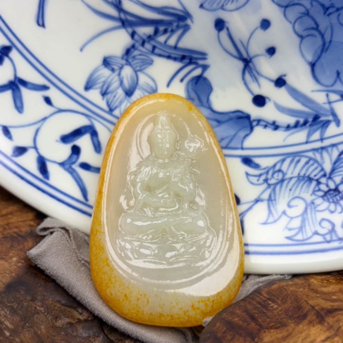 陶瓷专用链接，50克