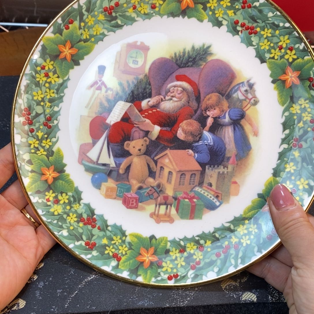 瓷器哈哈哈哈哈哈哈哈