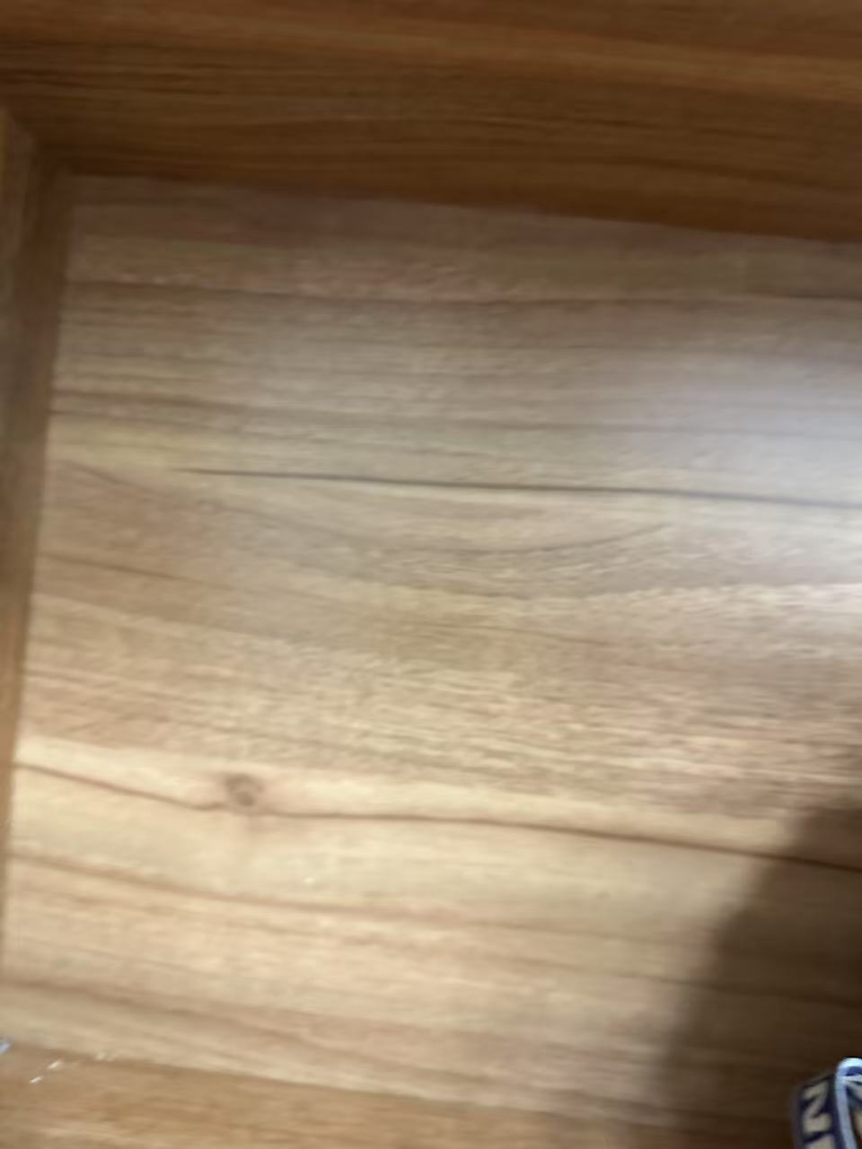 闪购商品备注山水作品--66